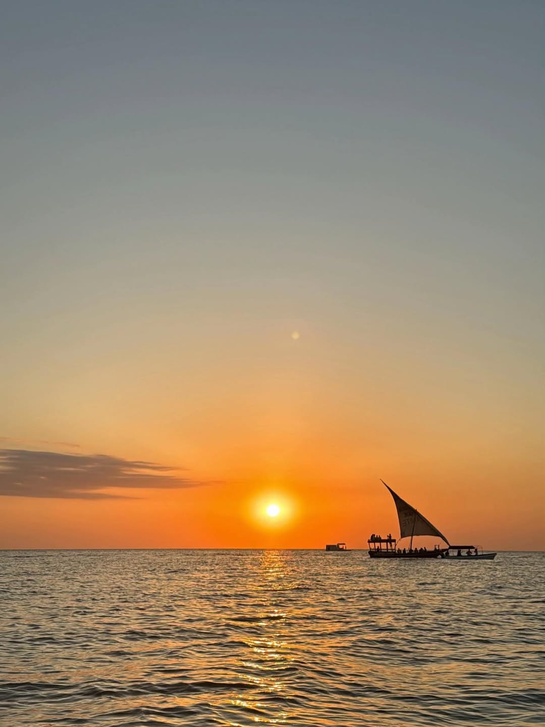 Ocean & Island Explorer